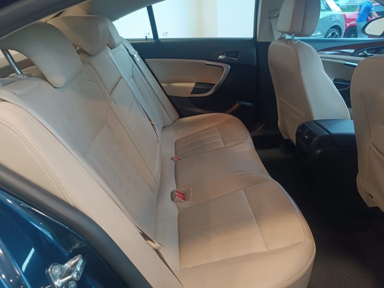 opel-insignia-segunda-mano-vigo-10