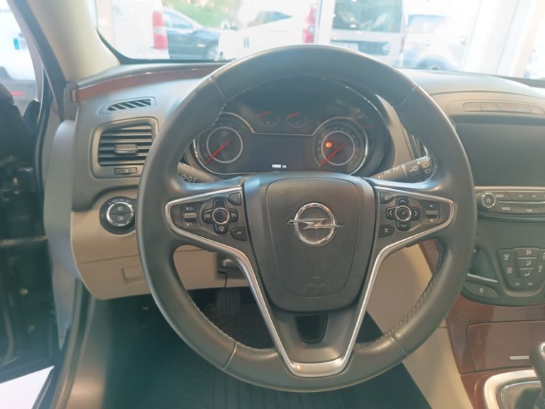 opel-insignia-segunda-mano-vigo-11