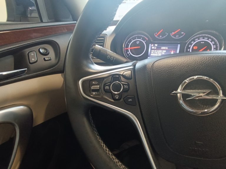 opel-insignia-segunda-mano-vigo-12