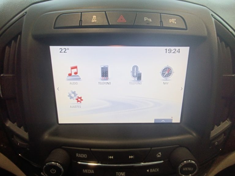 opel-insignia-segunda-mano-vigo-14