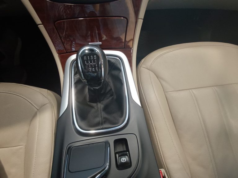 opel-insignia-segunda-mano-vigo-18