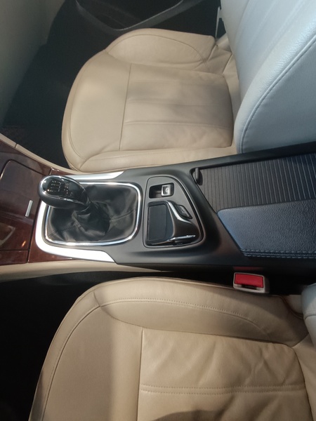 opel-insignia-segunda-mano-vigo-19