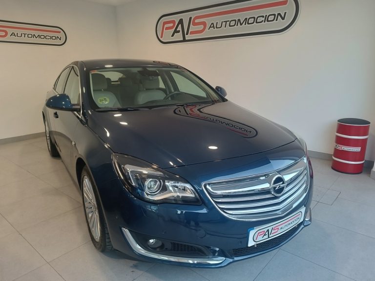 opel-insignia-segunda-mano-vigo-2