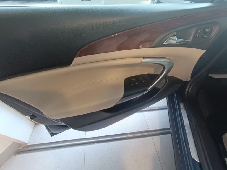 opel-insignia-segunda-mano-vigo-21