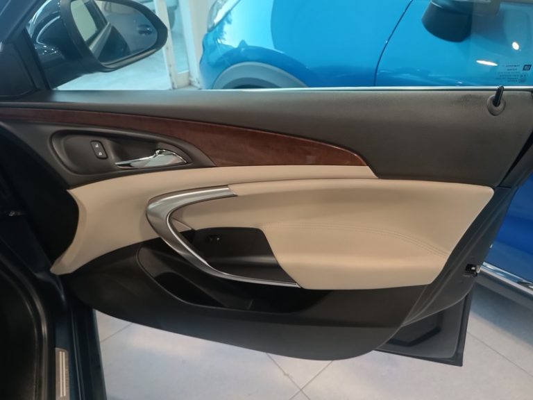 opel-insignia-segunda-mano-vigo-22