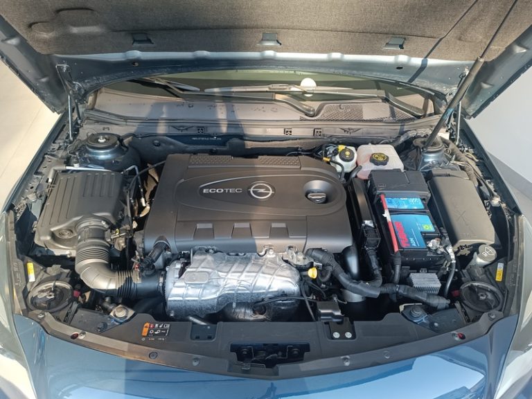 opel-insignia-segunda-mano-vigo-25