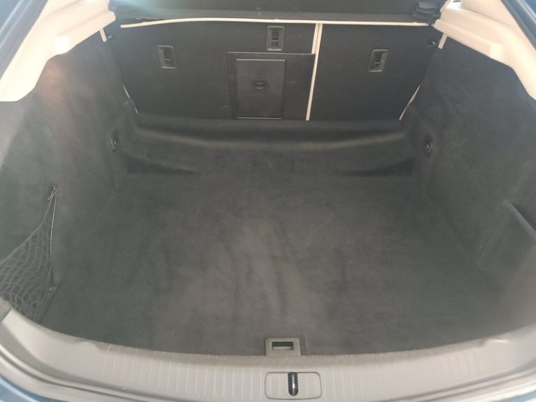 opel-insignia-segunda-mano-vigo-26