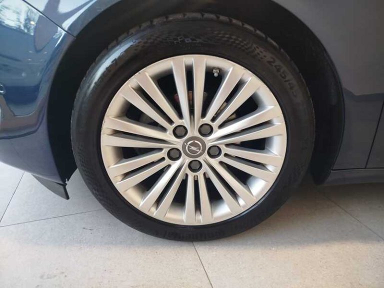 opel-insignia-segunda-mano-vigo-27