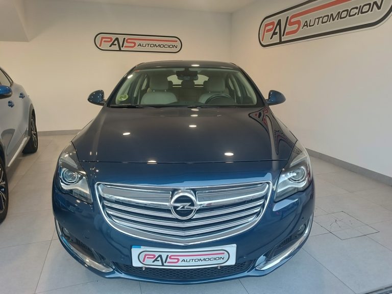 opel-insignia-segunda-mano-vigo-28