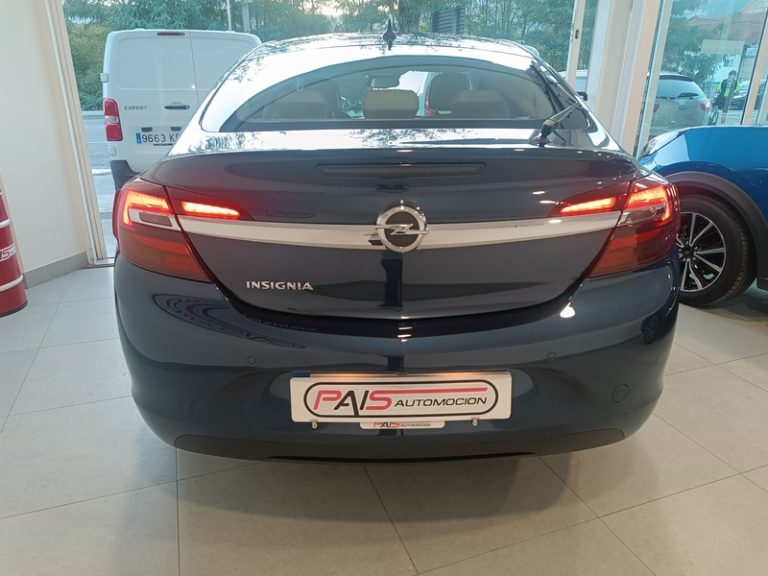 opel-insignia-segunda-mano-vigo-29