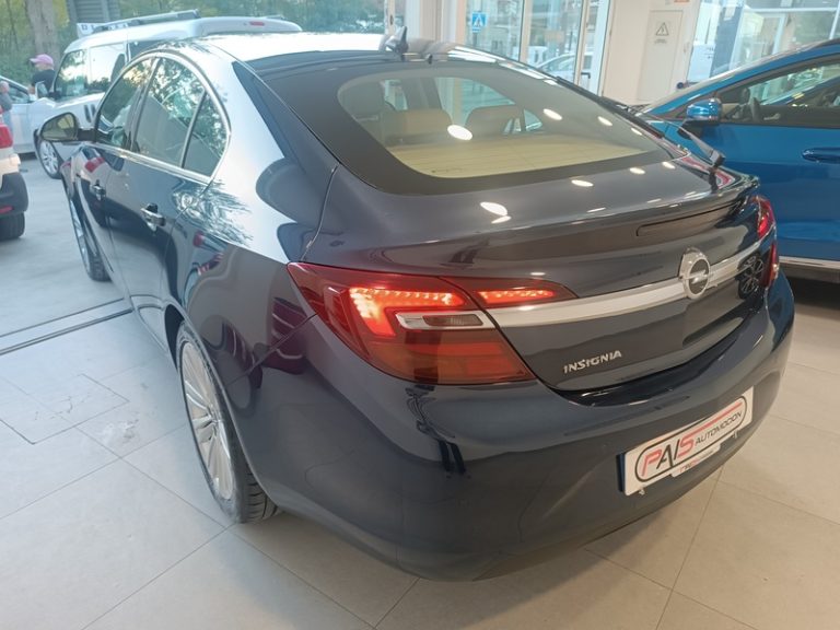 opel-insignia-segunda-mano-vigo-3