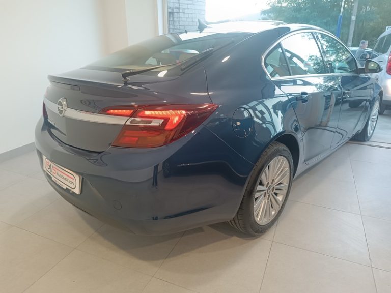 opel-insignia-segunda-mano-vigo-4