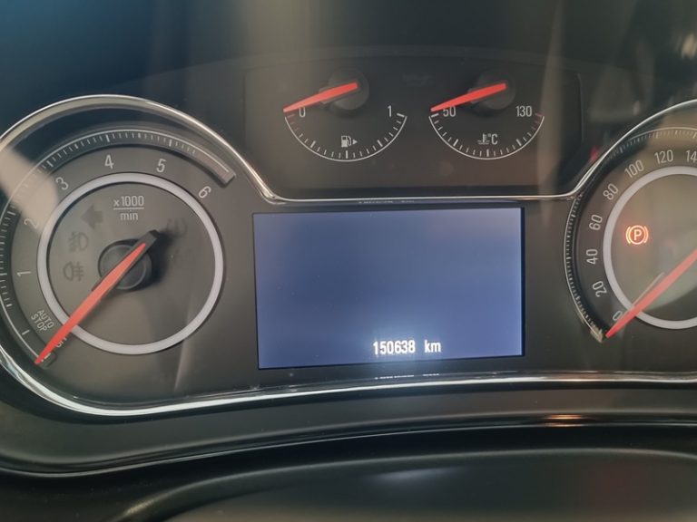 opel-insignia-segunda-mano-vigo-6