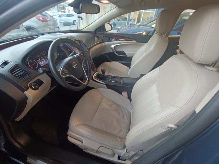 opel-insignia-segunda-mano-vigo-7
