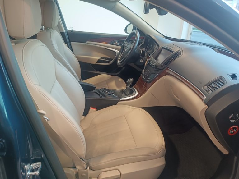 opel-insignia-segunda-mano-vigo-8