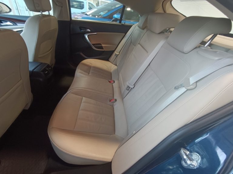 opel-insignia-segunda-mano-vigo-9