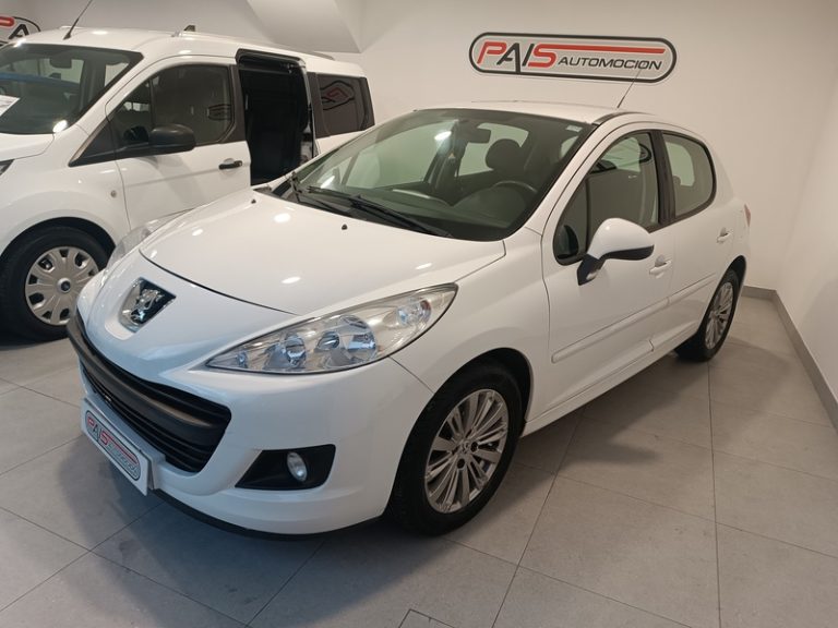 peugeot-207-segunda-mano-vigo-1