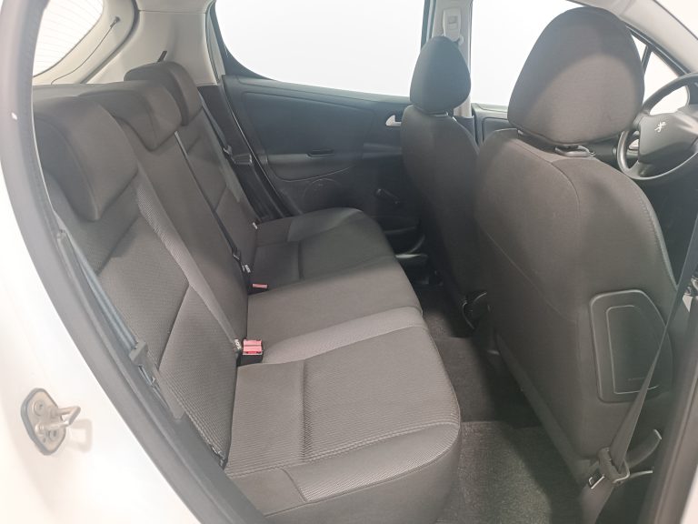 peugeot-207-segunda-mano-vigo-10