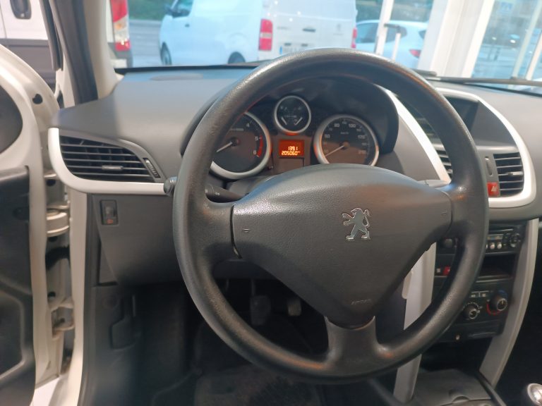 peugeot-207-segunda-mano-vigo-11