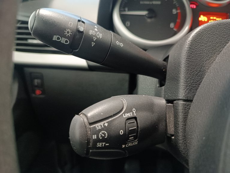 peugeot-207-segunda-mano-vigo-12