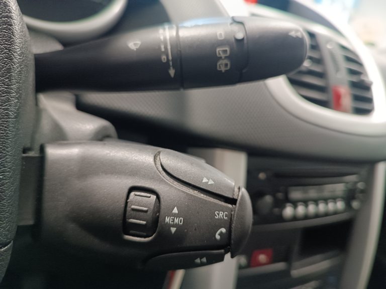 peugeot-207-segunda-mano-vigo-13