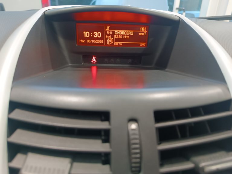 peugeot-207-segunda-mano-vigo-14