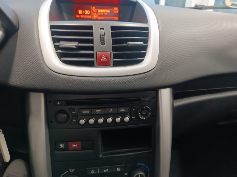 peugeot-207-segunda-mano-vigo-15