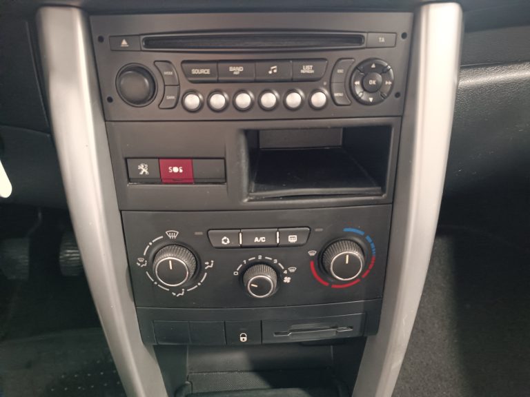 peugeot-207-segunda-mano-vigo-16