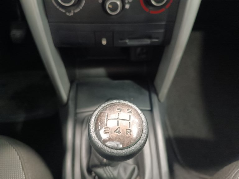 peugeot-207-segunda-mano-vigo-17