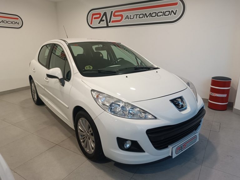 peugeot-207-segunda-mano-vigo-2
