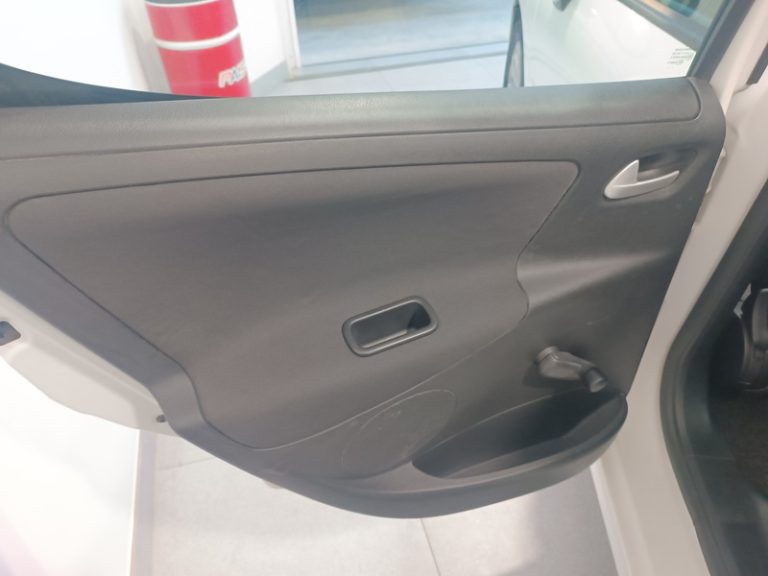 peugeot-207-segunda-mano-vigo-20