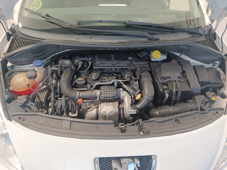 peugeot-207-segunda-mano-vigo-22