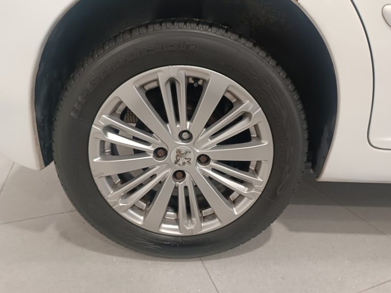 peugeot-207-segunda-mano-vigo-24