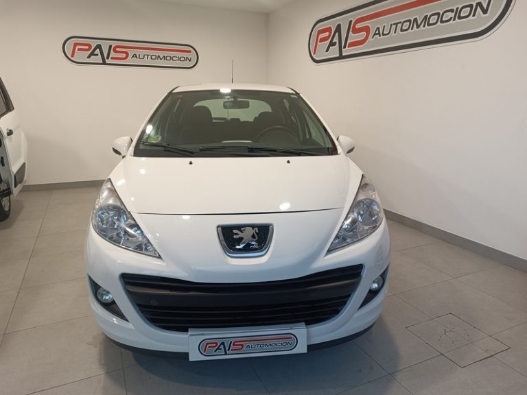 peugeot-207-segunda-mano-vigo-25