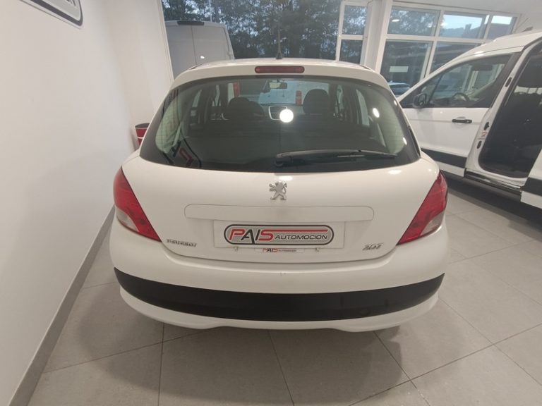 peugeot-207-segunda-mano-vigo-26