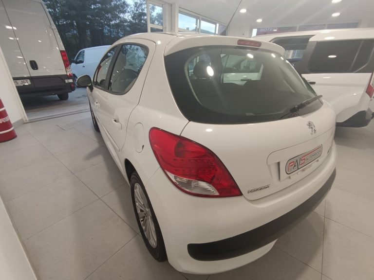 peugeot-207-segunda-mano-vigo-3