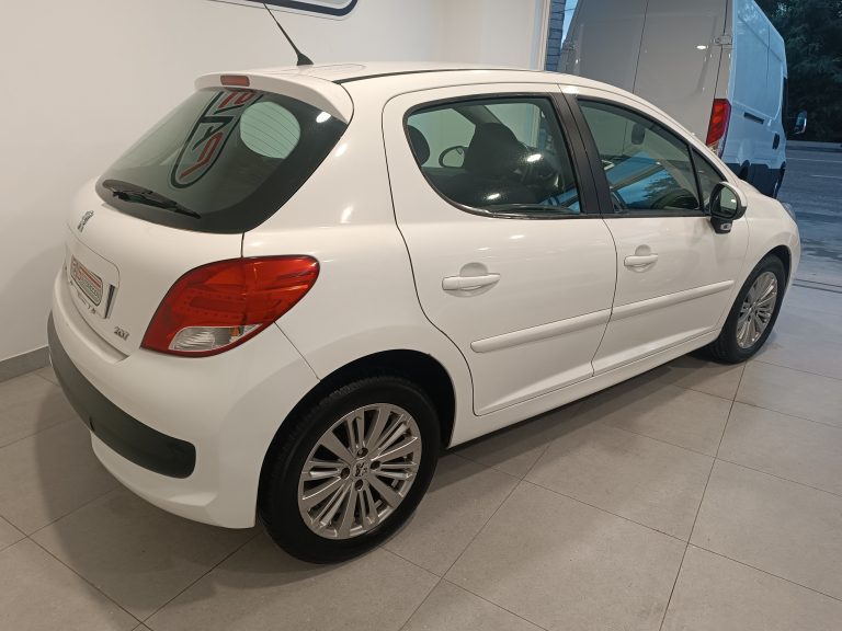 peugeot-207-segunda-mano-vigo-4