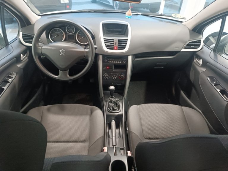 peugeot-207-segunda-mano-vigo-5