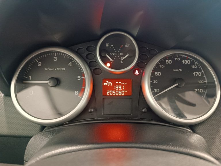 peugeot-207-segunda-mano-vigo-6