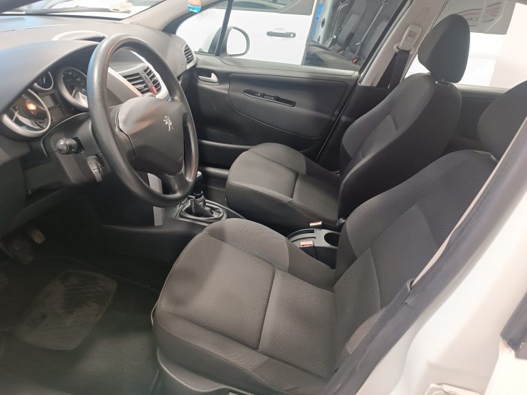 peugeot-207-segunda-mano-vigo-7