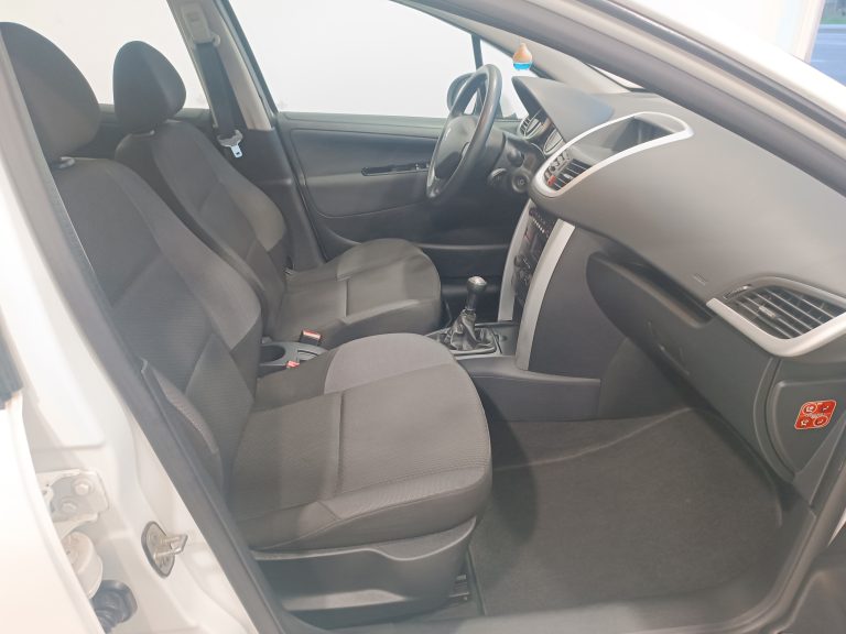 peugeot-207-segunda-mano-vigo-8