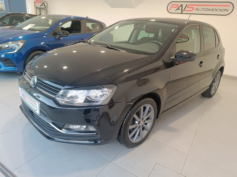 volkswagen-polo-segunda-mano-vigo-1