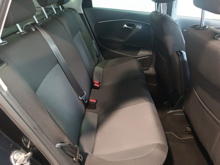 volkswagen-polo-segunda-mano-vigo-10