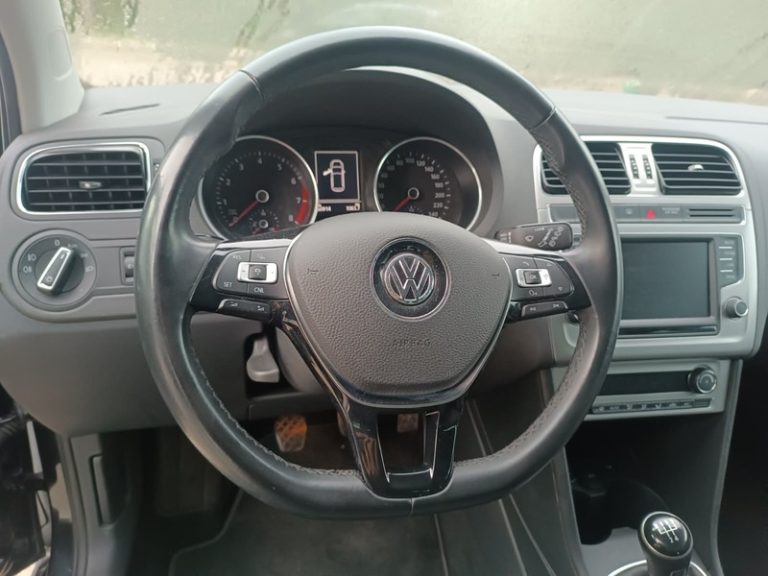 volkswagen-polo-segunda-mano-vigo-11
