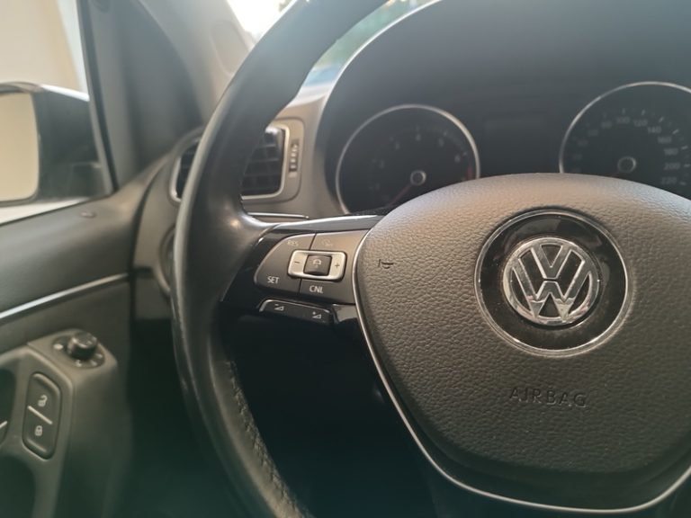 volkswagen-polo-segunda-mano-vigo-12
