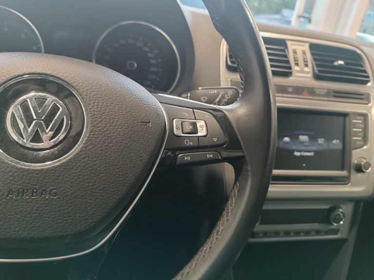 volkswagen-polo-segunda-mano-vigo-13