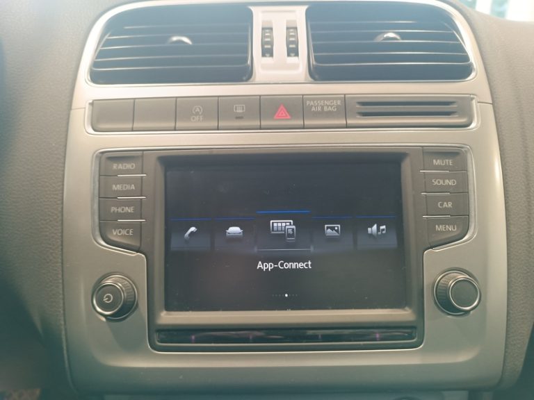 volkswagen-polo-segunda-mano-vigo-14