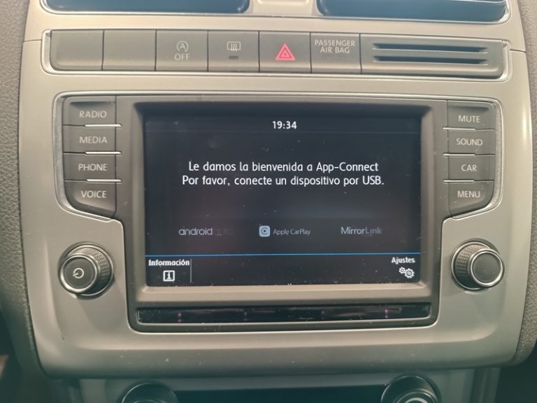 volkswagen-polo-segunda-mano-vigo-15
