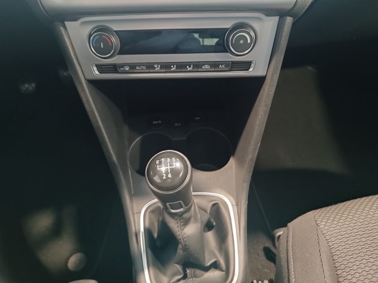 volkswagen-polo-segunda-mano-vigo-16