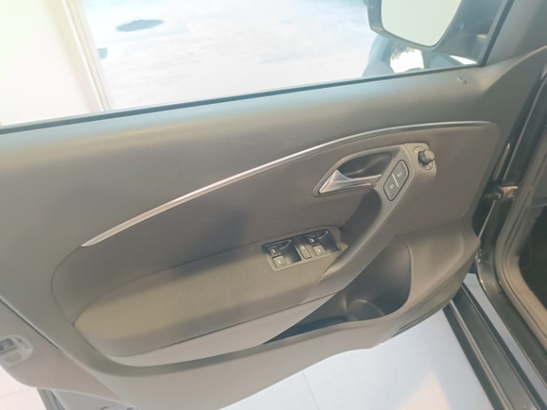 volkswagen-polo-segunda-mano-vigo-17